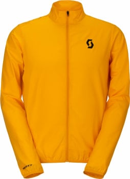 Scott MS Endurance Windjacke