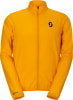 Scott MS Endurance Windjacke
