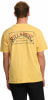 Billabong Original Arch T-Shirt