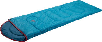 McKINLEY Camp Comfort 10 L spací pytel