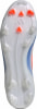 adidas F50 League FG/MG férfi stoplis focicipő