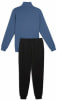 Puma Ess Sweat Suit TR Trainingsanzug