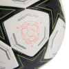 adidas UCL Competition Fußball