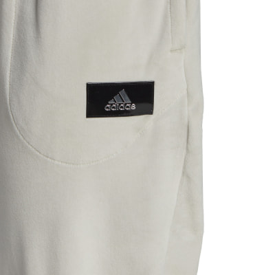 adidas W HOL PT női nadrág
