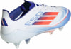adidas F50 Elite SG Fußballschuhe