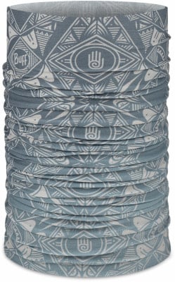 Buff CoolNet UV® Jess Wiarda Multifunktionstuch