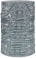 CoolNet UV® Jess Wiarda Multifunktionstuch