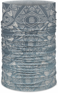 CoolNet UV® Jess Wiarda Multifunktionstuch