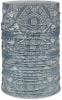 Buff CoolNet UV® Jess Wiarda Multifunktionstuch