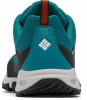 Columbia Vapor Vent outdoorové boty