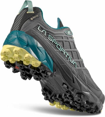 La Sportiva Akyra II GTX Outdoorschuhe