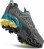 La Sportiva Akyra II GTX Outdoorschuhe