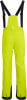 Killtec ISAT242 Skihose mit Träger