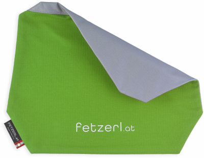 Buff Fetzerl Schwitztuch