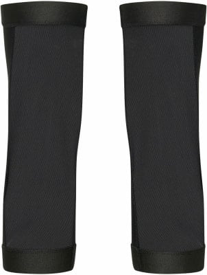 Oakley All Mountain D3O Knieprotektor Oakley All Mountain D3O Knieprotektor