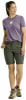 Ortovox 120 Cool Tec Abstract T-Shirt
