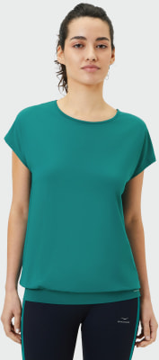 Venice Beach Ryah T-Shirt