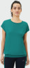 Venice Beach Ryah T-Shirt