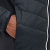 McKINLEY Sansa Hybridjacke