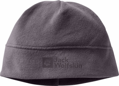 Jack Wolfskin Jack Wolfskin Real Stuff Fleecemütze