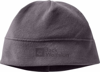Jack Wolfskin Jack Wolfskin Real Stuff Fleecemütze