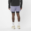 Salomon Sense 2in1 Laufshorts