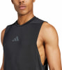 adidas Designed-for-Training Intensity Tanktop