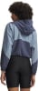 Under Armour Rival Woven Trainingsjacke mit Kapuze