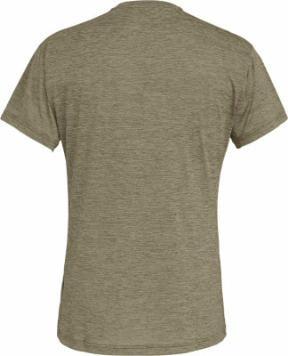 Salewa Puez Melange Dry´ton T-Shirt