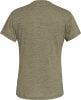 Salewa Puez Melange Dry´ton T-Shirt