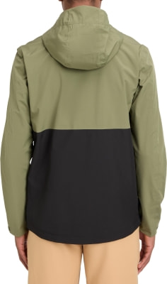 McKINLEY Hodia AQM 10.10 2L Hardshelljacke mit Kapuze