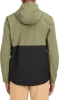 McKINLEY Hodia AQM 10.10 2L Hardshelljacke mit Kapuze