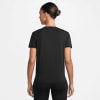 Nike One Classic T-Shirt