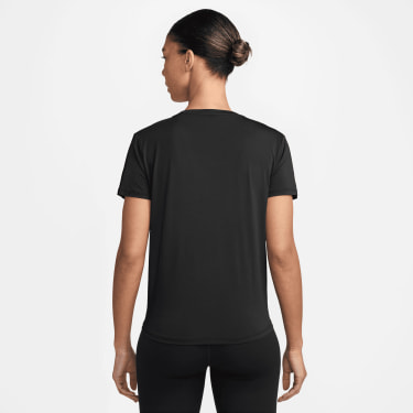 One Classic T-Shirt