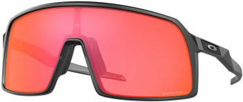 Oakley Sutro Sportsonnenbrille