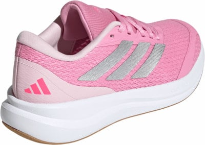 adidas Runfalcon 6 Laufschuhe adidas Runfalcon 6 Laufschuhe