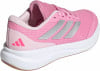 adidas Runfalcon 6 Laufschuhe