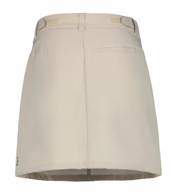 Luhta Hopiala Hosenrock