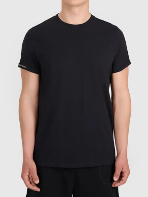 4F M3322 T-Shirt