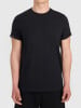 4F M3322 T-Shirt
