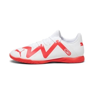 PUMA HallenfuBballschuhe FuBball INTERSPORT