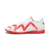 Puma Future Play IT Hallenfußballschuhe