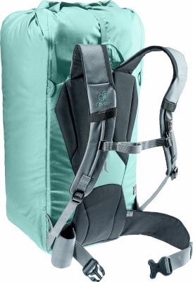 Deuter Durascent 28 SL Wanderrucksack