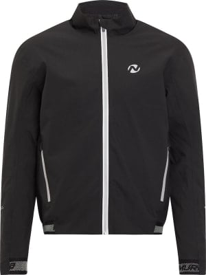 Nakamura Sanijo 2L Regenjacke