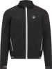 Nakamura Sanijo 2L Regenjacke