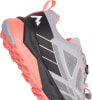 McKINLEY Montmania AQX Outdoorschuhe