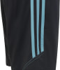 adidas TIRO23 CBTRSHOY gyerek sort
