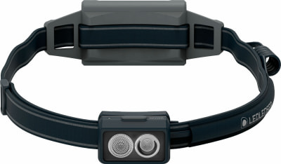 Ledlenser Neo 5 R fejlámpa