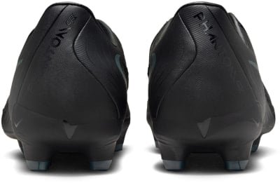Nike Phantom GX II Academy FG/MG Fußballschuhe