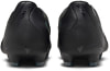 Nike Phantom GX II Academy FG/MG Fußballschuhe